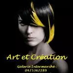 Art et Création Aubenas