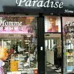 Coiffure Paradise Sarcelles