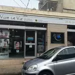 salon viva la vie 