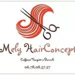 Mely HairConcept Le-Coudray-Montceaux