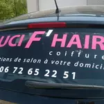 Lucif'hair Geneuille