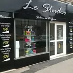 Le Studio Roche-lez-Beaupré