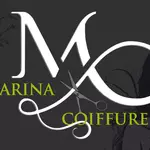 Marina coiffure Montargis