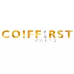 Coiffirst Aix-en-Provence