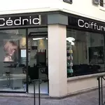 Cédric Coiffure Bayonne