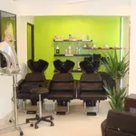 Coiffeur Alexandre.C Quimper