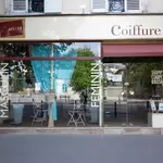 Myriam Coiffure Maisons-Alfort