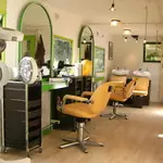 @nelore coiffure Baugé