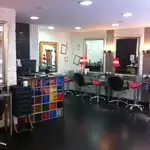 Havanne Hair Company Suresnes