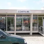 L'atelier de la coiffure Saint-Médard-en-Jalles