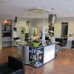 Allure & Spa Sanary-sur-Mer