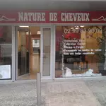 Nature de cheveux Cesson-Sévigné