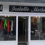 Salon Isabelle Mathiot Saint-Amand-Montrond