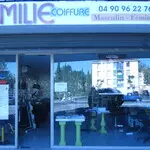 Emilie Coiffure Arles