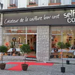 Self Coiff Saint-Quentin