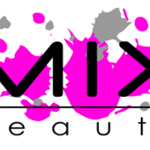 Mix Beauty Noisy-le-Grand