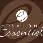 Salon Essentiel Echiré