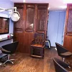 Yodji Coiffure Paris 02