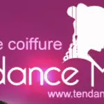 Tendance Maud Aulnoye-Aymeries