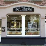 Rc coiffure Wattrelos