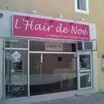 L'Hair de Noé Saint-Paul-Trois-Châteaux