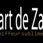 L'Appart de Zach Paris 02