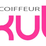 Coiffeur Kut Paris 11