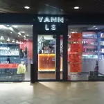 Yann ls Rennes