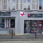 FM'hair Bogny-sur-Meuse