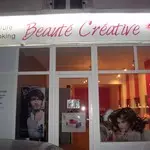 Beauté Créative La-Roche-sur-Yon