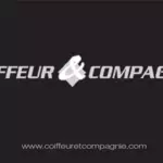 Coiffeur et Compagnie Tinténiac