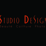 Studio Design' Cabestany