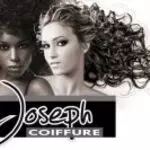 Joseph Coiffure Fort-de-France