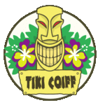 Tiki coiffure Hoenheim