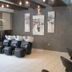 Eric Z. Coiffeur Strasbourg