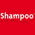 Shampoo Compiègne