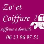 Zo' et Coiffure Noaillan