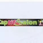 Captif Salon Saint-Renan