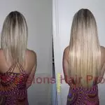 Extensions Hair Pro Melun