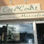 Côté Court Le Portel