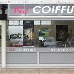 NJ coiffure La-Celle-Saint-Cloud