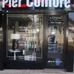 Pier coiffure Balaruc-les-Bains