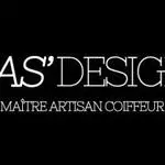 Yas design Audincourt