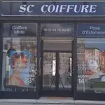 SC coiffure Saint-Quentin