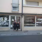 B.B.R. Coiffure Pau