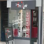 Fm'Hair Rennes