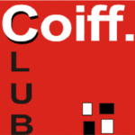 Coiff Club Tournefeuille