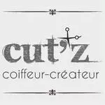 Cut'z Agde