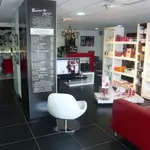 Actéo Coiffure Angers