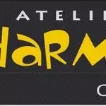 L'atelier D'harmonie Quiberon